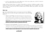 professional ms word and google docs formatting and design